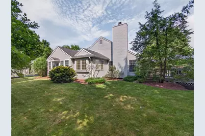1665 Lamplighter Drive, Lower Macungie Township, PA 18062 - Photo 5
