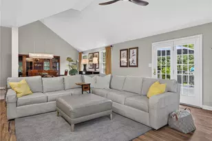 1665 Lamplighter Dr, Lower Macungie Township, PA 18062 - Photo 35