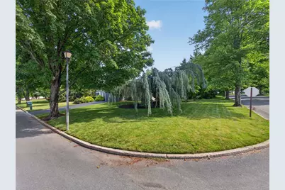 1665 Lamplighter Drive, Lower Macungie Township, PA 18062 - Photo 23