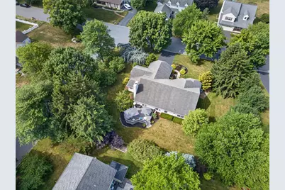 1665 Lamplighter Drive, Lower Macungie Township, PA 18062 - Photo 21