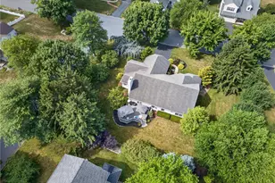 1665 Lamplighter Dr, Lower Macungie Township, PA 18062 - Photo 21