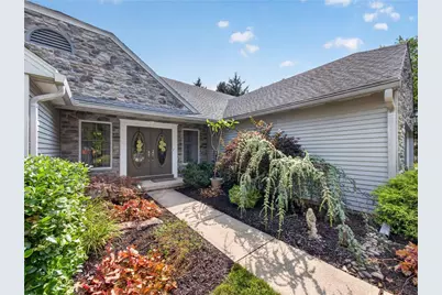 1665 Lamplighter Drive, Lower Macungie Township, PA 18062 - Photo 13