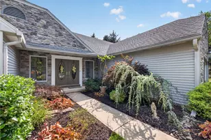 1665 Lamplighter Dr, Lower Macungie Township, PA 18062 - Photo 13
