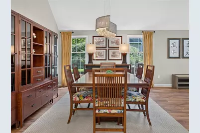 1665 Lamplighter Drive, Lower Macungie Township, PA 18062 - Photo 29