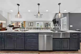 1665 Lamplighter Dr, Lower Macungie Township, PA 18062 - Photo 41