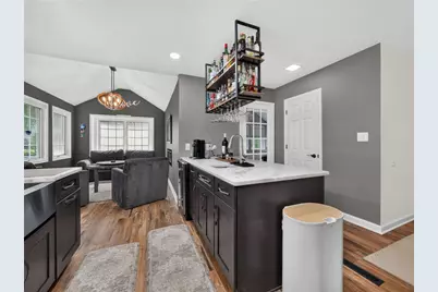 1665 Lamplighter Drive, Lower Macungie Township, PA 18062 - Photo 39