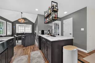 1665 Lamplighter Dr, Lower Macungie Township, PA 18062 - Photo 39