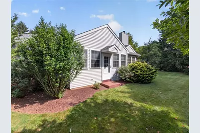1665 Lamplighter Drive, Lower Macungie Township, PA 18062 - Photo 25