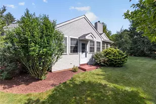1665 Lamplighter Dr, Lower Macungie Township, PA 18062 - Photo 25