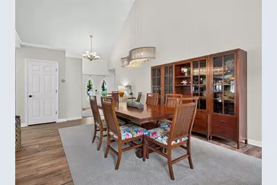 1665 Lamplighter Drive, Lower Macungie Township, PA 18062 - Photo 31