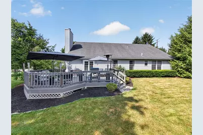 1665 Lamplighter Drive, Lower Macungie Township, PA 18062 - Photo 7