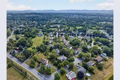 1665 Lamplighter Drive, Lower Macungie Township, PA 18062 - Photo 19