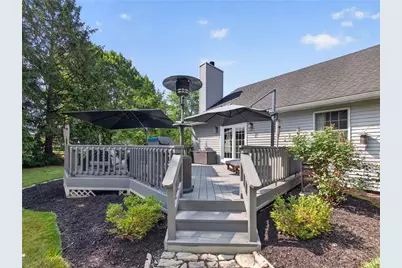 1665 Lamplighter Drive, Lower Macungie Township, PA 18062 - Photo 9