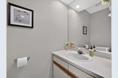1665 Lamplighter Drive, Lower Macungie Township, PA 18062 - Photo 55