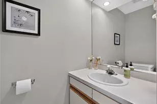 1665 Lamplighter Dr, Lower Macungie Township, PA 18062 - Photo 55