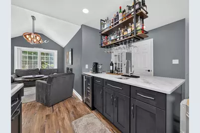 1665 Lamplighter Drive, Lower Macungie Township, PA 18062 - Photo 45