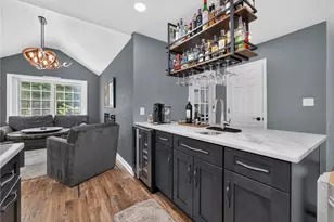 1665 Lamplighter Dr, Lower Macungie Township, PA 18062 - Photo 45