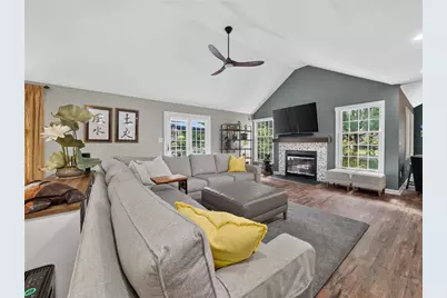 1665 Lamplighter Drive, Lower Macungie Township, PA 18062 - Photo 33