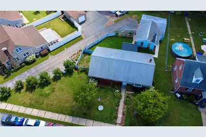 719 Keystone Avenue, Bethlehem City, PA 18018 - Photo 3