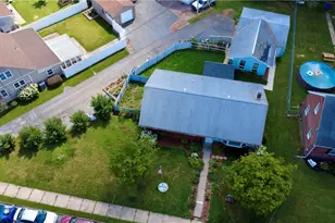 719 Keystone Ave, Bethlehem City, PA 18018 - Photo 3
