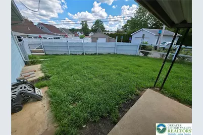 719 Keystone Avenue, Bethlehem City, PA 18018 - Photo 29