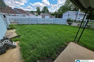 719 Keystone Ave, Bethlehem City, PA 18018 - Photo 29