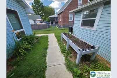 719 Keystone Avenue, Bethlehem City, PA 18018 - Photo 31