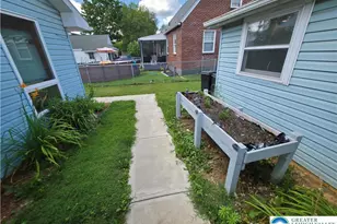 719 Keystone Ave, Bethlehem City, PA 18018 - Photo 31