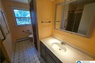 719 Keystone Ave, Bethlehem City, PA 18018 - Photo 17