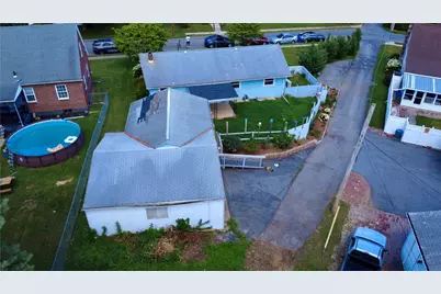 719 Keystone Avenue, Bethlehem City, PA 18018 - Photo 5