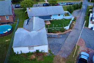 719 Keystone Ave, Bethlehem City, PA 18018 - Photo 5