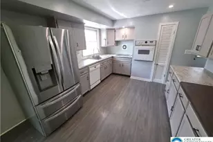 719 Keystone Ave, Bethlehem City, PA 18018 - Photo 11