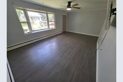 719 Keystone Avenue, Bethlehem City, PA 18018 - Photo 7