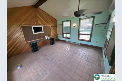 719 Keystone Avenue, Bethlehem City, PA 18018 - Photo 25