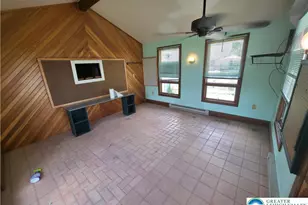 719 Keystone Ave, Bethlehem City, PA 18018 - Photo 25