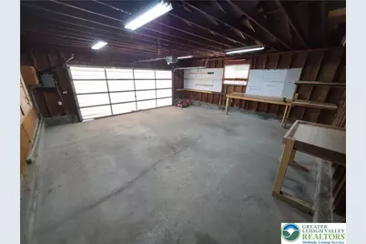 719 Keystone Avenue, Bethlehem City, PA 18018 - Photo 27