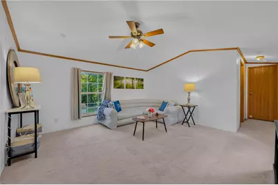 4448 Marworth Court, Macungie Boro, PA 18062 - Photo 7