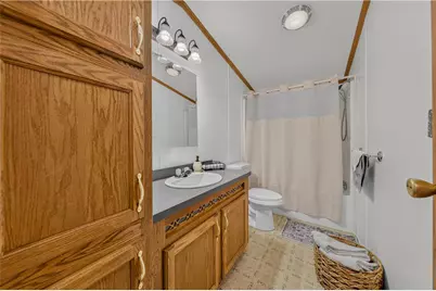 4448 Marworth Court, Macungie Boro, PA 18062 - Photo 29