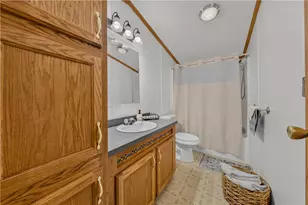 4448 Marworth Ct, Macungie Boro, PA 18062 - Photo 29