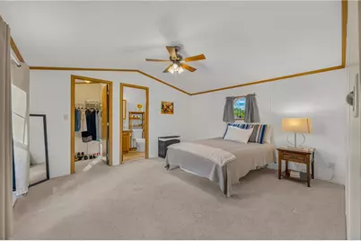 4448 Marworth Court, Macungie Boro, PA 18062 - Photo 19
