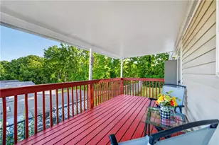 4448 Marworth Ct, Macungie Boro, PA 18062 - Photo 43