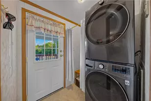 4448 Marworth Ct, Macungie Boro, PA 18062 - Photo 17