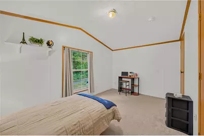 4448 Marworth Court, Macungie Boro, PA 18062 - Photo 27