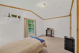 4448 Marworth Ct, Macungie Boro, PA 18062 - Photo 27