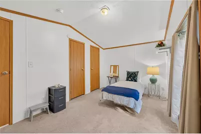 4448 Marworth Court, Macungie Boro, PA 18062 - Photo 25