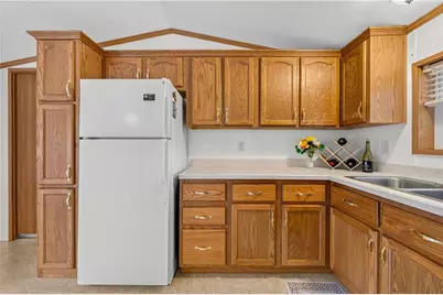 4448 Marworth Court, Macungie Boro, PA 18062 - Photo 11