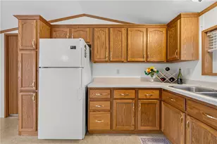 4448 Marworth Ct, Macungie Boro, PA 18062 - Photo 11