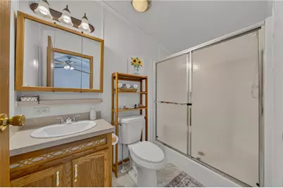 4448 Marworth Court, Macungie Boro, PA 18062 - Photo 23