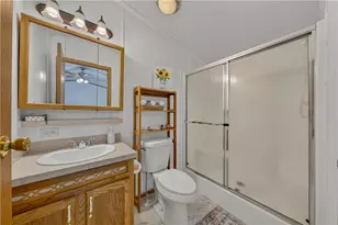 4448 Marworth Ct, Macungie Boro, PA 18062 - Photo 23