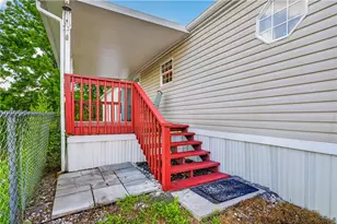 4448 Marworth Ct, Macungie Boro, PA 18062 - Photo 31
